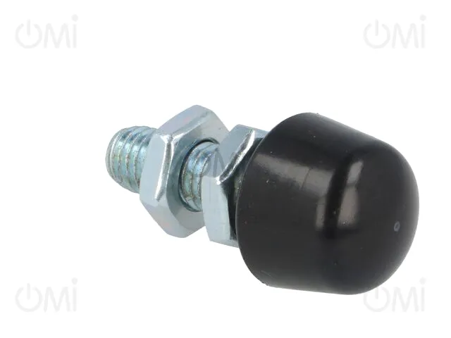 GN 708.1-M10-50-B-ST