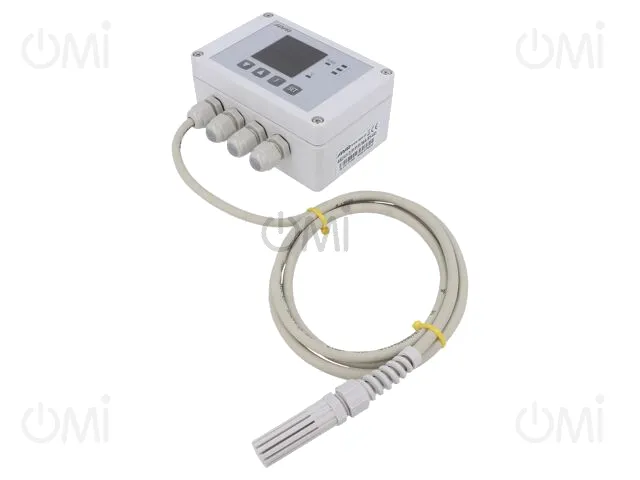 AR247/2/P/P/P/WA/RS485