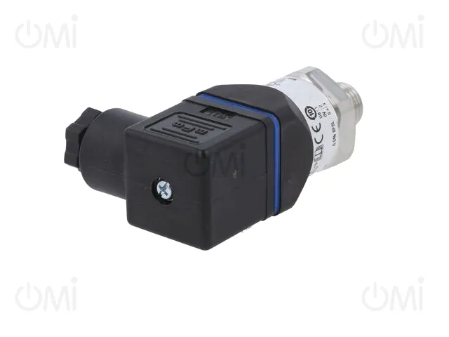 A-10-6-BG540-HD1Z-FC-AGZ-ZW