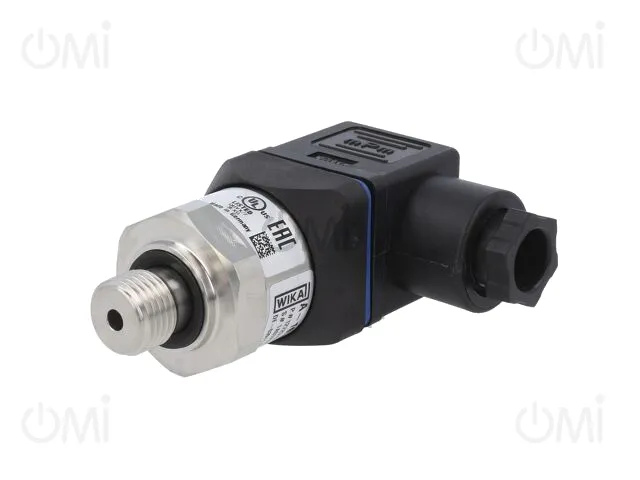 A-10-6-BG540-HD1Z-FC-AGZ-ZW