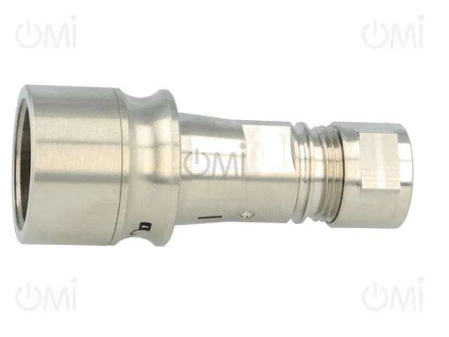 PXM6010/02P/ST/0507