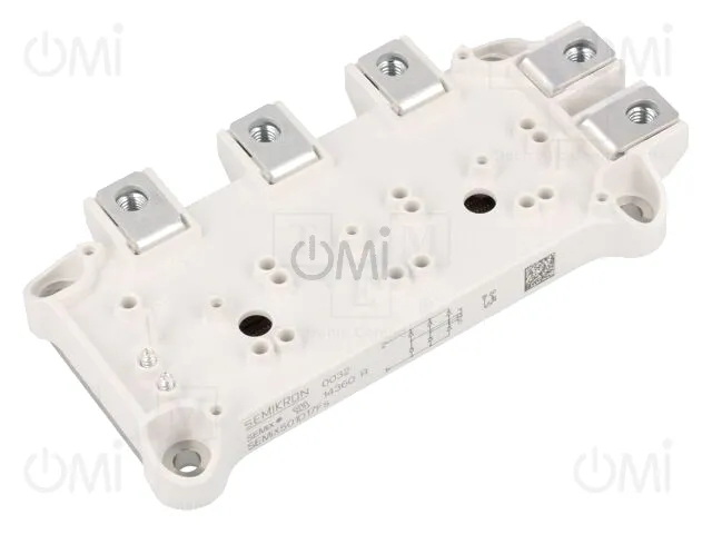 SEMIX341D16S 27890830