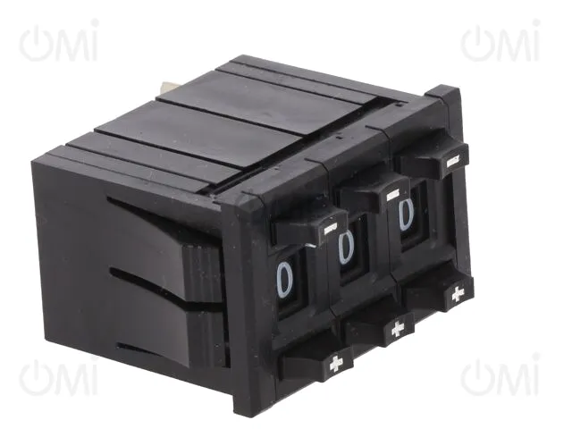 3683S-1-105L