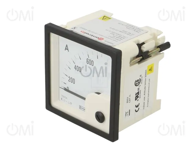 039-70251-0000-5A-0-750A