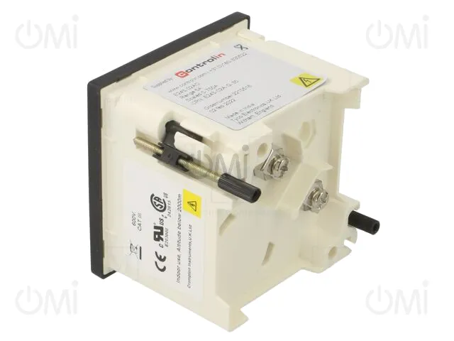 039-70251-0000-5A-0-750A