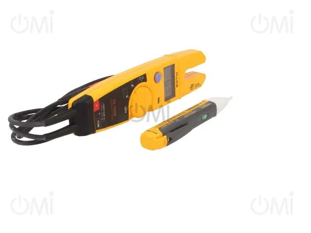FLUKE T5-1000-KIT