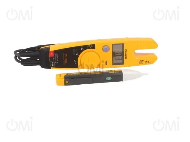 FLUKE T5-1000-KIT
