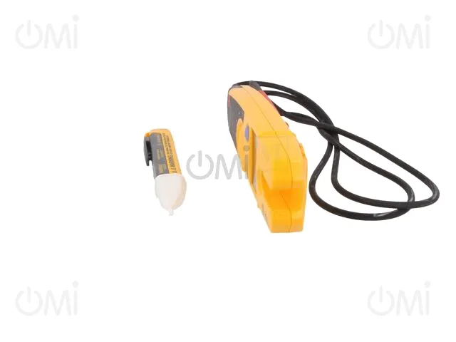 FLUKE T5-1000-KIT
