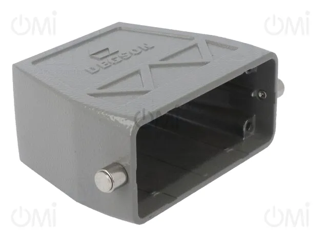 D16B-TEH-2G-PG29