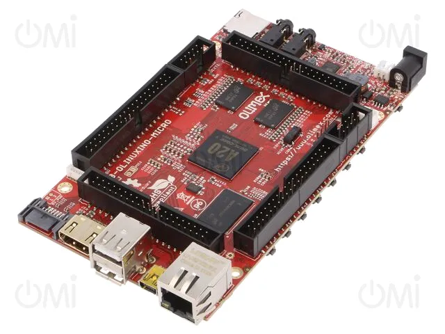 A20-OLINUXINO-MICRO-N8G