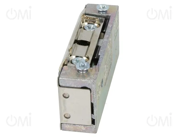 1411RF-24V DC