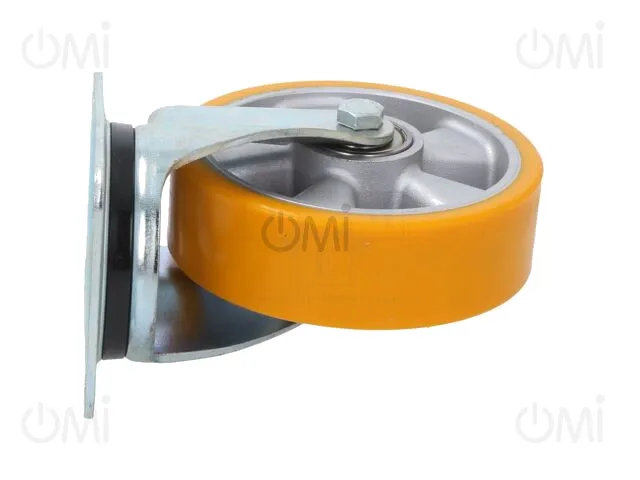 KPM-ALPU 160K