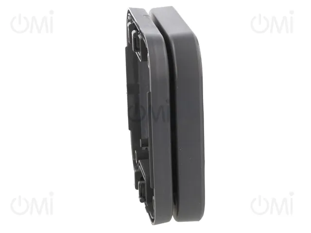WP10-10-3C