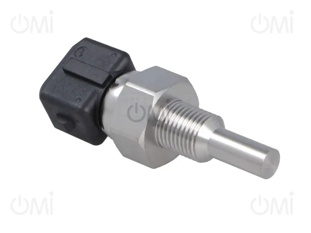 MBT 3270-00001-024-30300-000