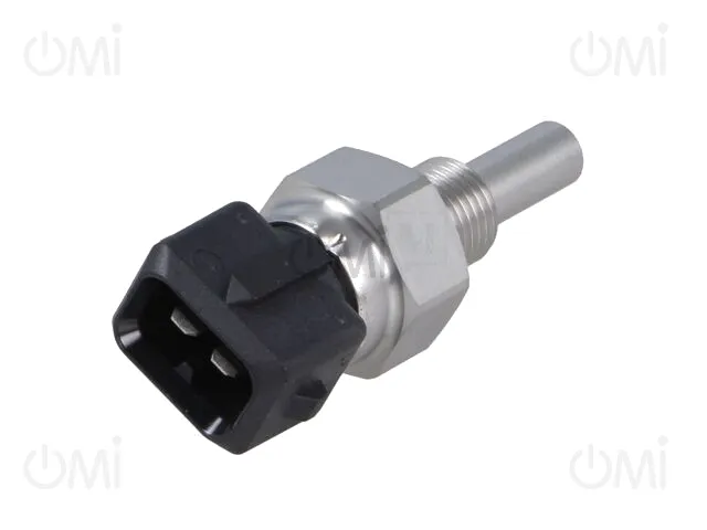 MBT 3270-00001-024-30300-000