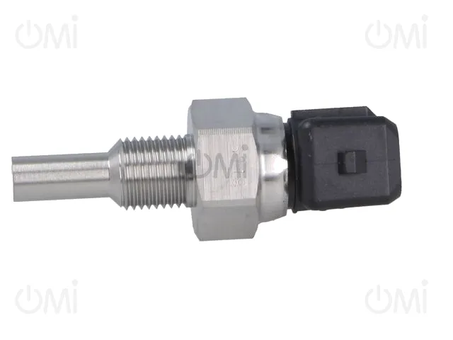 MBT 3270-00001-024-30300-000