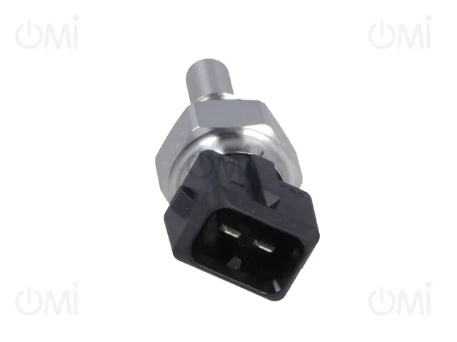 MBT 3270-00001-024-30300-000