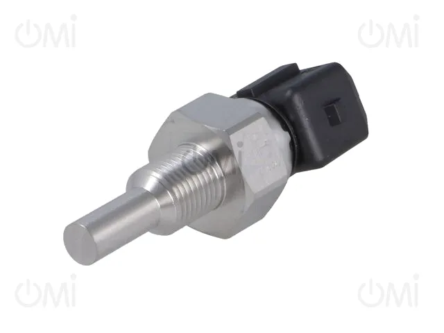 MBT 3270-00001-024-30300-000