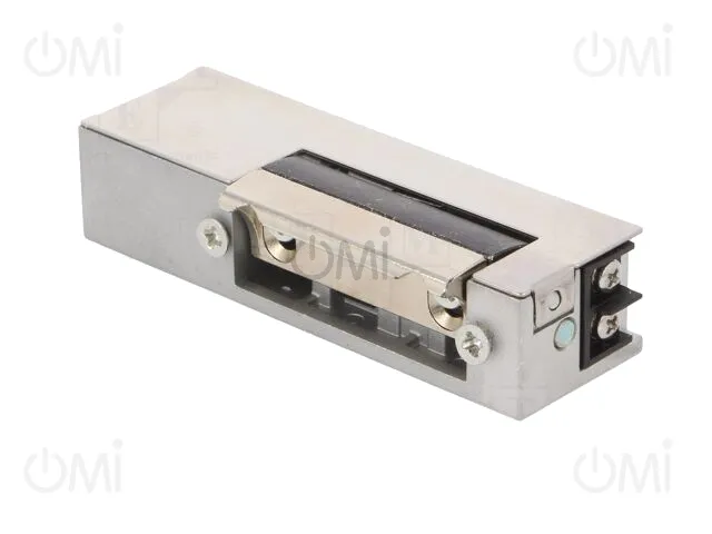 811 12V DC