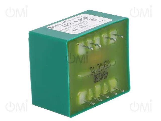 TEZ4/D230/7.5V