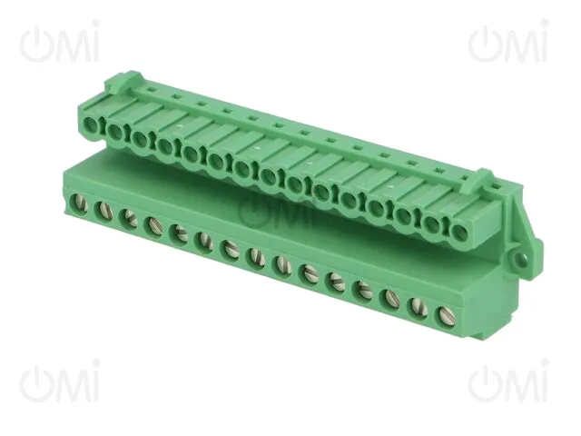 MSTBU 2,5/15-STD-5,08 1824256