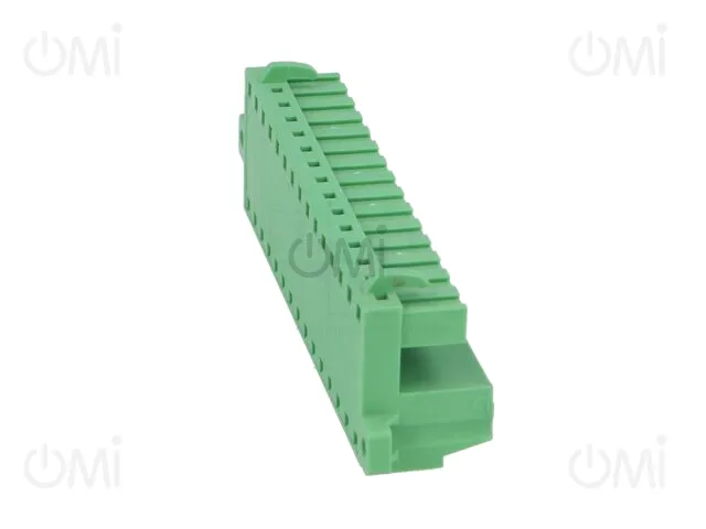 MSTBU 2,5/15-STD-5,08 1824256
