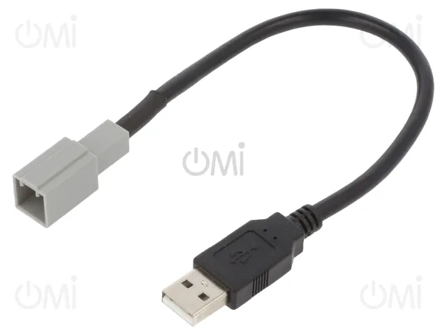 USB-006
