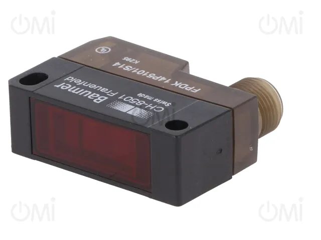 FPDK 14P5101/S14