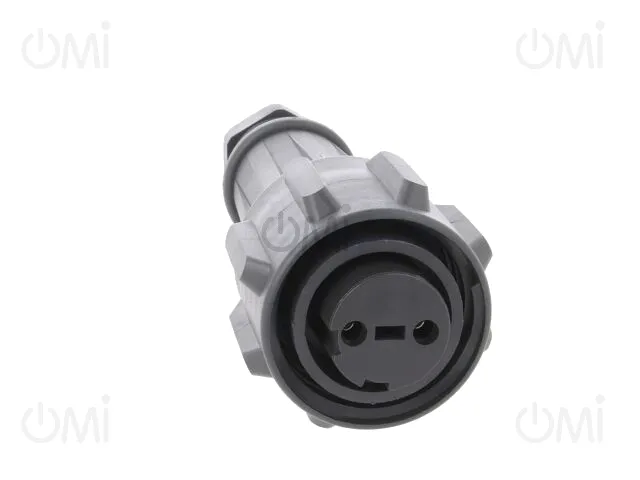 EXP-0911/02/S