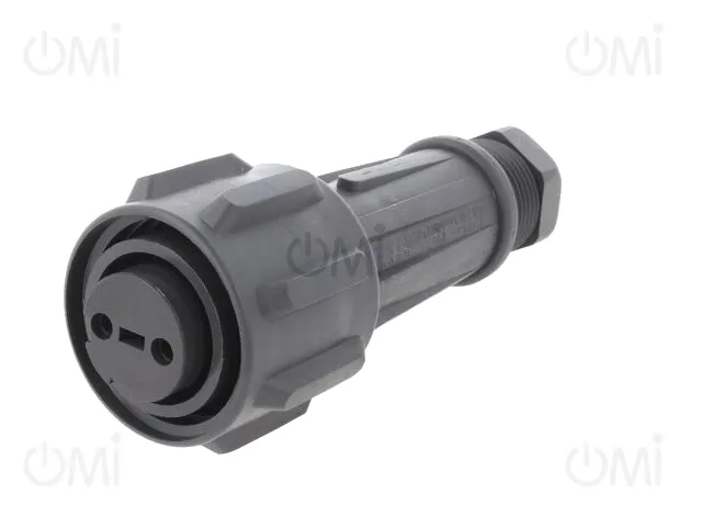 EXP-0911/02/S