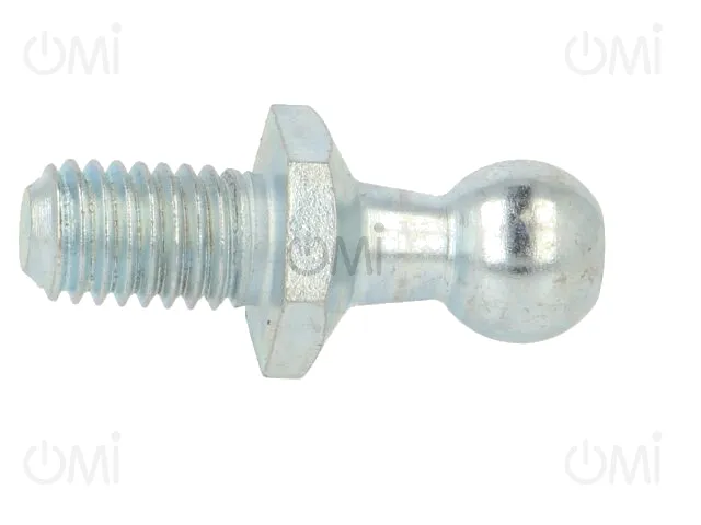 92990A