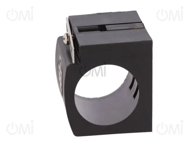 XSZB130