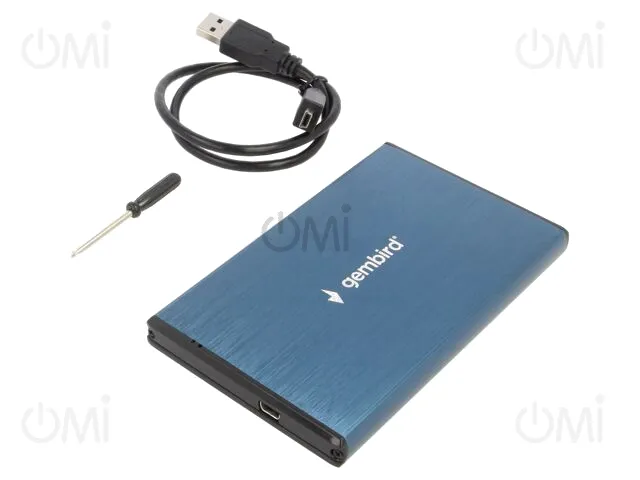 EE2-U3S-3-DB