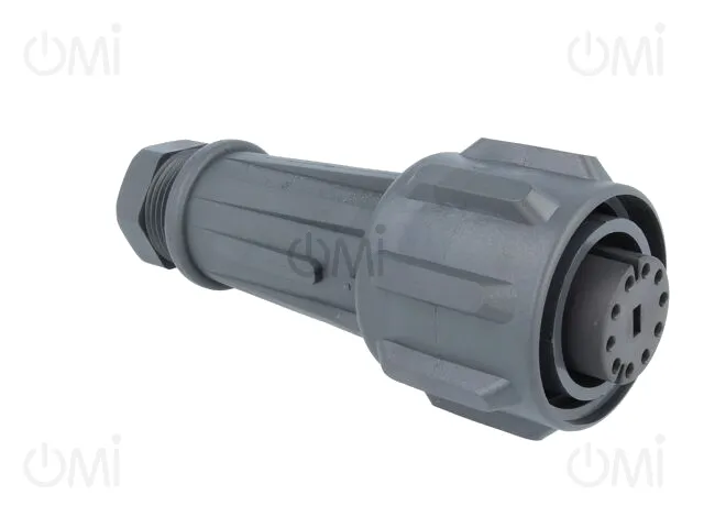 EXP-0911/10/S