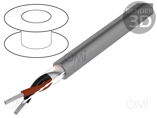 B954021 GE034