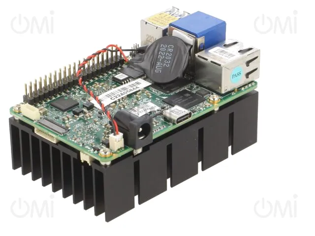 UP-APL03C2F-A10-0432