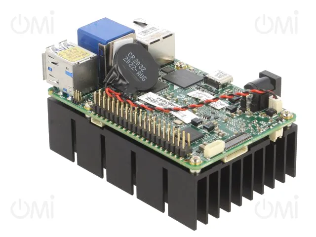 UP-APL03C2F-A10-0432