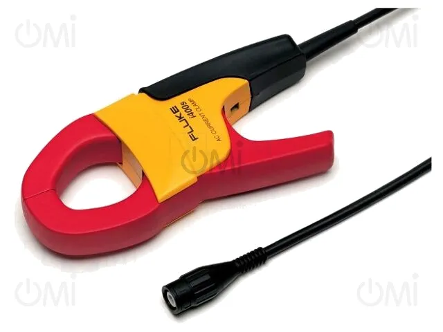 FLUKE I400S