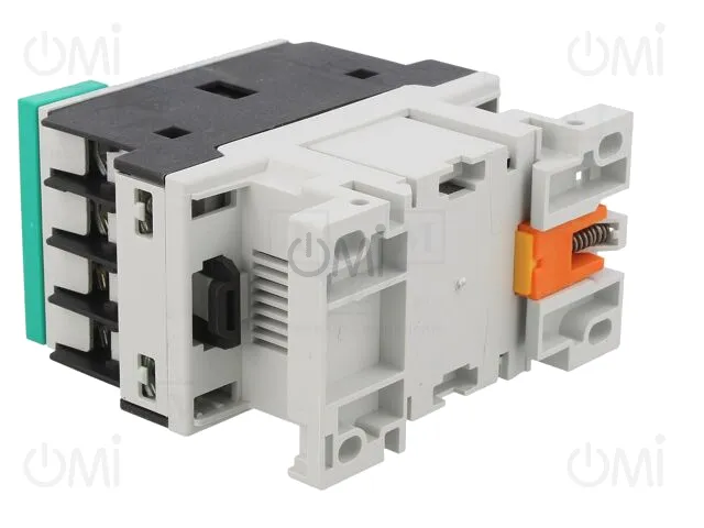 BF18T0A230