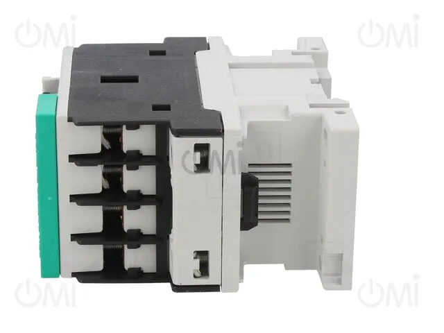 BF18T0A230