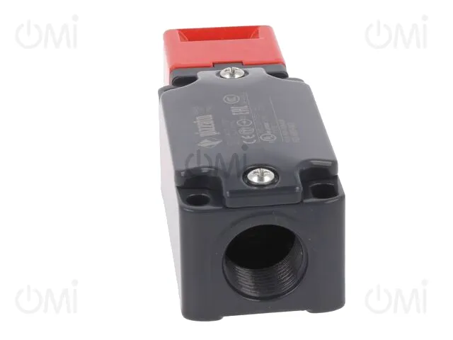 FD 693-M2