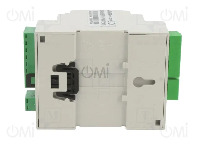 AR663.B/P/P/P/WA/RS485