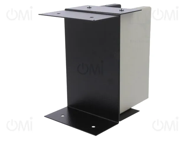 1458B4