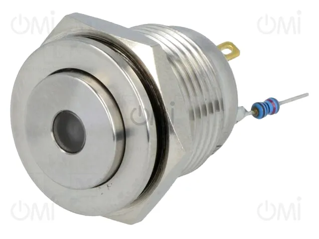 GQ16PH-10D/J/R/24V/S