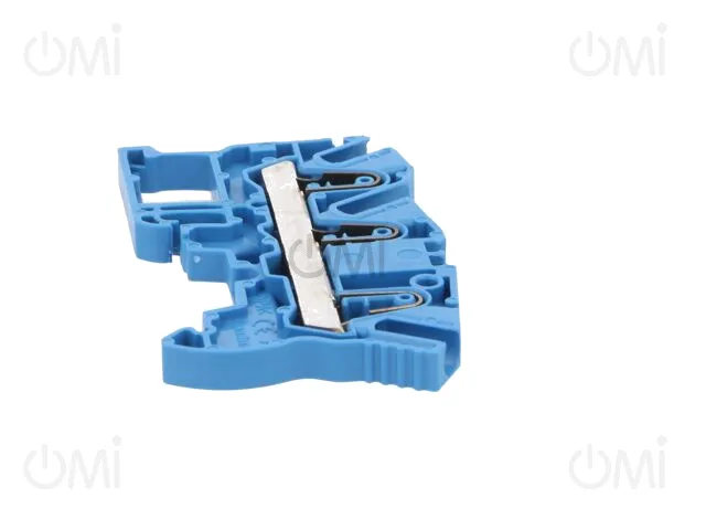 1SNK706021R0000 (ZK4-3P-BL)