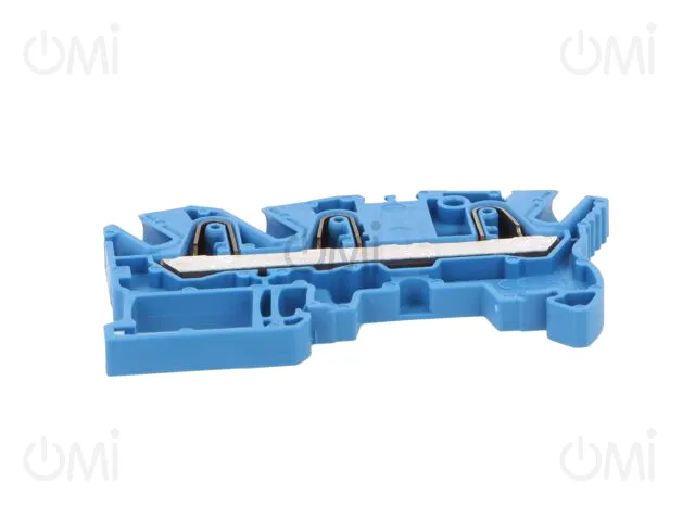 1SNK706021R0000 (ZK4-3P-BL)