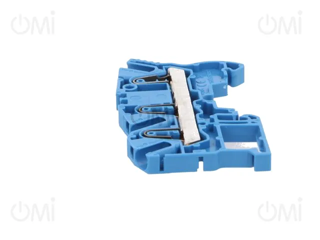 1SNK706021R0000 (ZK4-3P-BL)