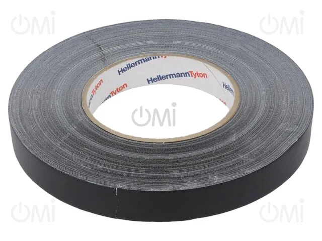 712-00504 HELATAPE TEX