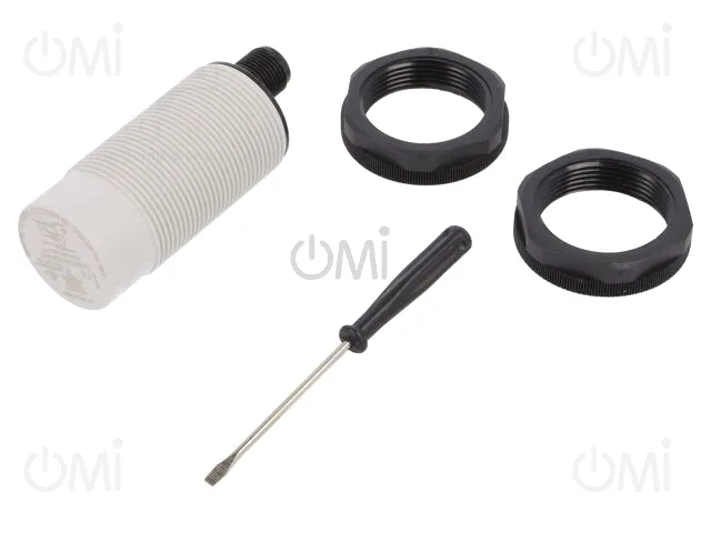 CA30CAN25PAM1