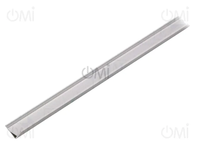 C9010020S